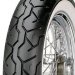 MAXXIS 120/90-18 Classic, M-6011Front 65H TL