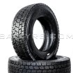 AEOLUS 205/75R17,5 AllroadsD 124/122M 14PR TL