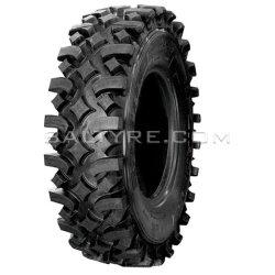 ZIARELLI 235/80R16 BRUTALE 109T