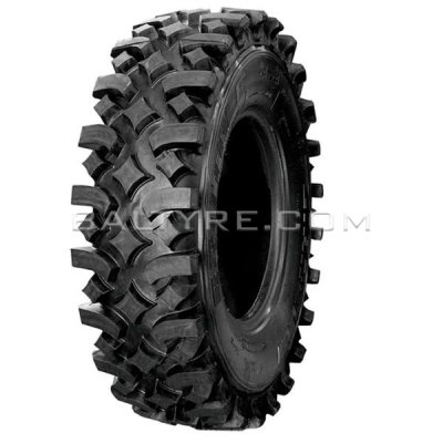 ZI 255/75R15 BRUTALE 110T