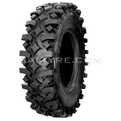 ZIARELLI 265/75R15 BRUTALE 112T