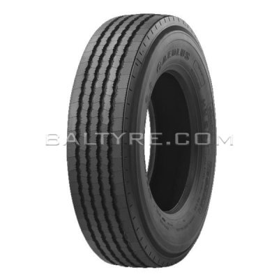 AE 285/75R24,5 ASL67 144/141M 14PR TL