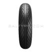 CST 190/60R17 CM-SR01R TL