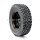 MARIX 215/60 R 17 Marix Panther 96S