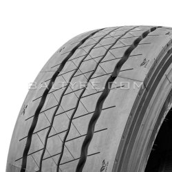 LEAO (LL SRB) 425/65R22,5 ETT100 165 K 20PR