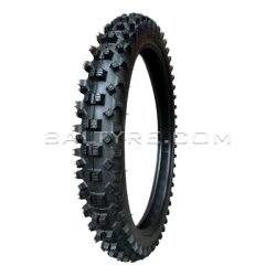 WANDA 70/100-17 P262 6PR TT