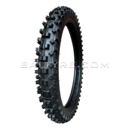 WANDA 70/100-17 P262 6PR TT