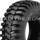 Tire GTK  9,00-16 TN60 125A6 12PR TT
