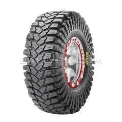 MAXXIS 40x13,50-17 M-8060,Trepador,Competition 123K 8PR