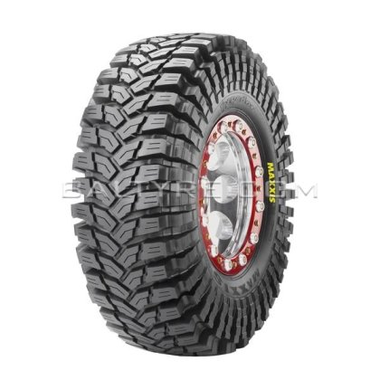 MAXXIS 40x13,50-17 M-8060,Trepador,Competition 123K 8PR