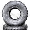 MAXXIS 20x10,00-9 Maxxis Spearz, M-992 50N TL