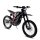 BIKE79 FALCON PRO BLACK/RED 35Ah/72V10KW