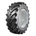 BRIDGESTONE 340/85R24 VX-TRAC 130/127D/E TL