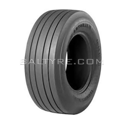 MRL 32x11,50-15 FI 105 Rib 132J 22PR TL