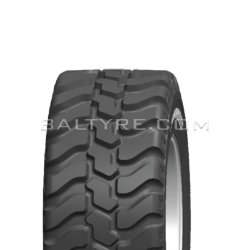 SWT (SPEEDWAYS) 400/70R-20 (16,0/70R-20) MP-60 Steel Belted 149B TL