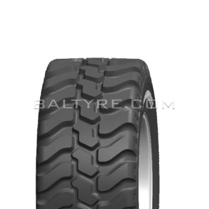 SWT (SPEEDWAYS) 405/70R-20 MP-60 Steel Belted 149B TL