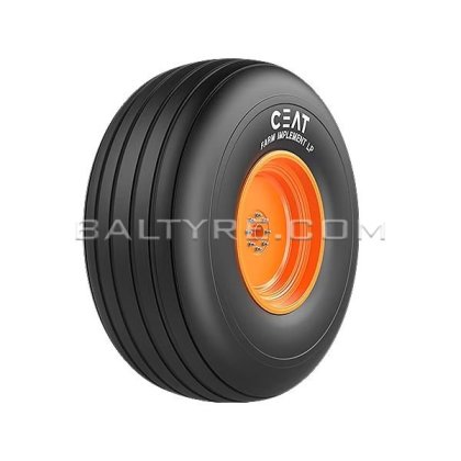 CEAT (AGRO+IND) 16,5L-16,1SL FARM IMPLEMENT 10PR TL