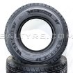 ADVANCE 315/80R22,5 GR-D1 156/150 L 20PR TL M+S; 3PMSF