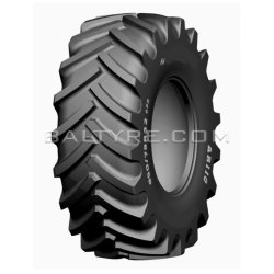 SAMSON 620/75R34 AR110 170 A8 TL