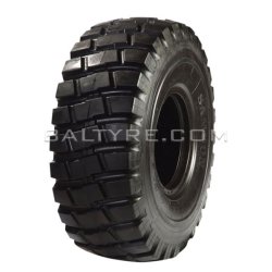 SAMSON 26,5R25 GLR02 (M3+/2S) ** TL