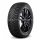 MICHELIN 215/60R17XL X-ICE NORTH 4 100T