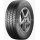 CONTINENTAL 215/65R16C Continental VanContact viking 109/107R TL M+S