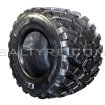 TIANLI 500/45R22,5 RIDE KING 146D TL