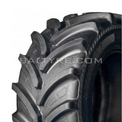 TIANLI IF650/65R34 AGRI KING 165D TL