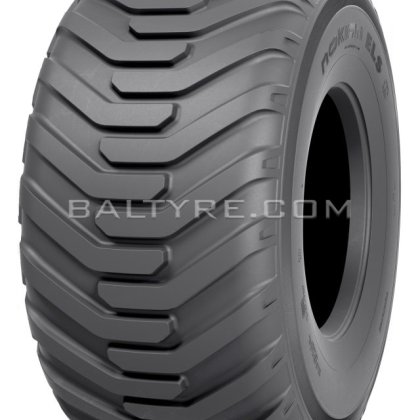 NOKIAN 600/50R22,5 ELS SB 159D TL