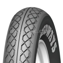 SWT (SPEEDWAYS) 2,75-10 JETZON 4PR TT