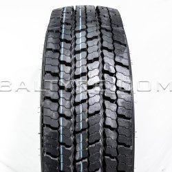 CORDIANT (Yaroslavl) 315/70R22,5 DR-1 Professional 154/150L 18PR TL