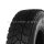 BALTYRE PROTEKTOR 315/70R22,5 W-DY3 (PREMIUM KOSTRA)