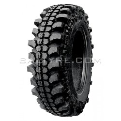 ZIARELLI 33X11.50R16 ZIARELLI EXTREME FOREST 116T M+S