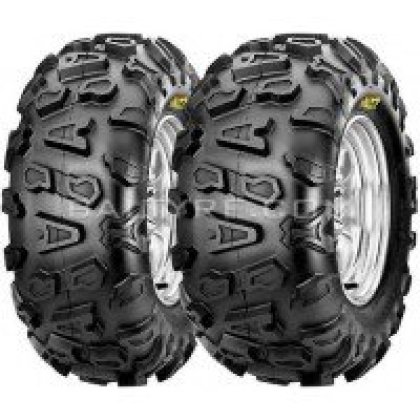 MAXXIS 26X11,00-14 CST CU-02 Abuzz 4PR TL