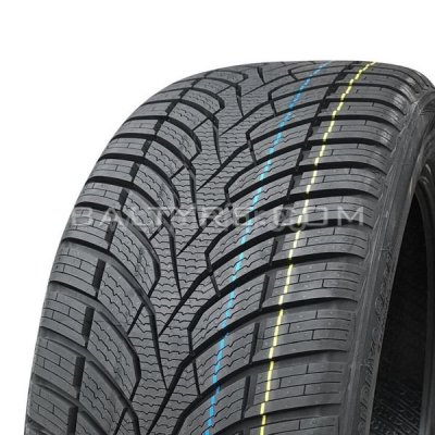 CE 245/45R18XL WinterDrive Sport 100V TL