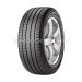 PIRELLI 235/55R17 Scorpion Verde 99V TL