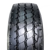 abroncs LEAO 425/65R22,5 KMA400 165 K 20PR TL