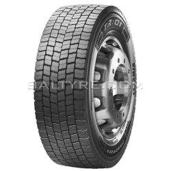 PIRELLI 315/60R22,5 TR:01T 152/148L TL