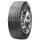 PIRELLI 315/70R22,5 TR:01T 154/150 (152)L (M) TL