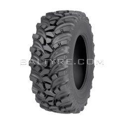 NOKIAN 650/85R38 Ground King 178/175D/E TL