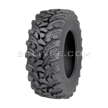 NOKIAN 710/70R42 Ground King 179/175D/E TL