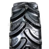 Tire LEAO (LING LONG) 480/70R34 LR700 143A8/143B TL