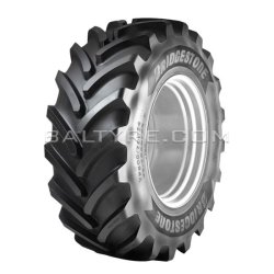 BRIDGESTONE VF540/65R28 VT-TRAC (NRO) 154/151D/E TL