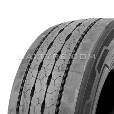 CR 385/55R22,5 CW-RT03 160 (158)K/L 20PR