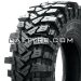 ZIARELLI 235/85R16 MOUNTAIN DEVILS 120/116S