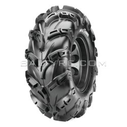 CST 26x10,00-14 Wildthang CU06P 6PR TL