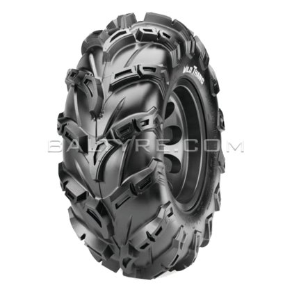 CST 26x10,00-14 Wildthang CU06P 6PR TL