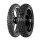 MAXXIS 150/70R18 Maxxis, Maxxventure, MA-MT 70R TL