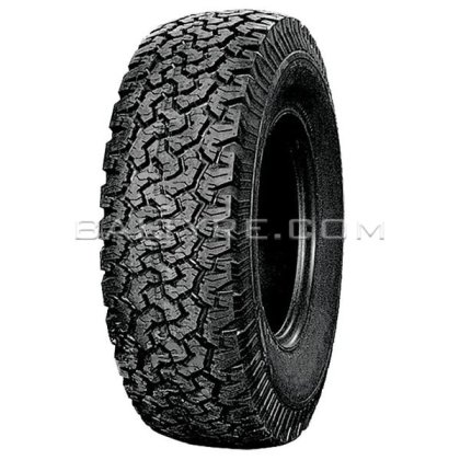 ZIARELLI 235/80R16 CRUISER 109T