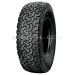 ZIARELLI 195/60R15 CRUISER 92H